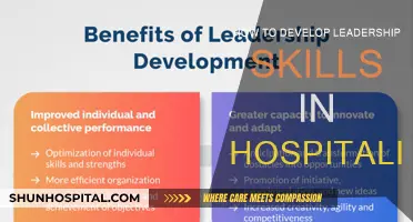 Developing Leaders: Hospitality's Skill-Building Secrets
