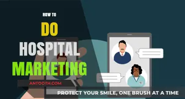 Effective Hospital Marketing Strategies to Boost Patient Engagement and Growth