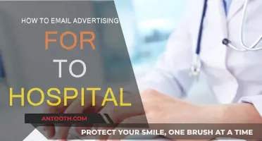 Email Marketing for Hospitals: Strategies for Success