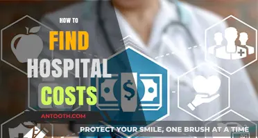 Discovering Hospital Costs: A Comprehensive Guide to Transparent Pricing