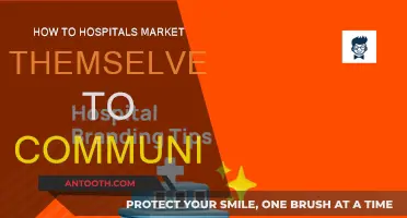 Effective Hospital Marketing: Strategies to Engage Communities