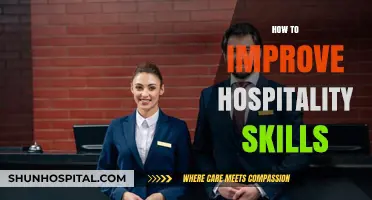 Mastering Hospitality: Essential Tips to Enhance Your Guest Service Skills