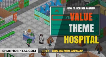 Boosting Hospital Value: Tips and Tricks for Success