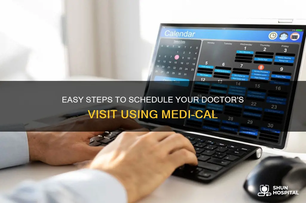 how to make a doctor