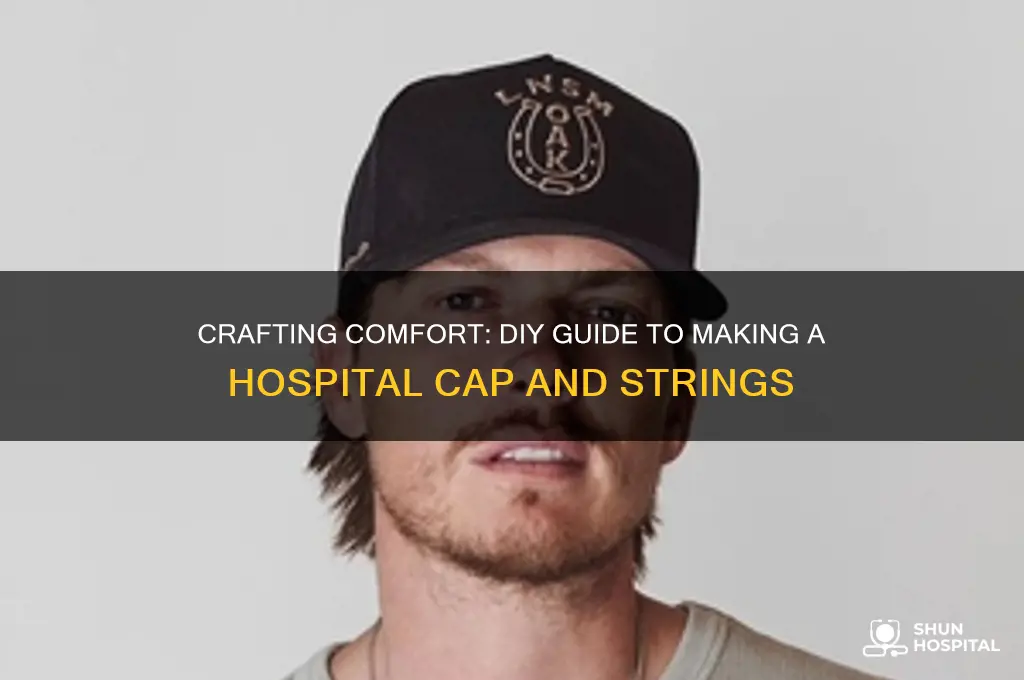 how to make a guy