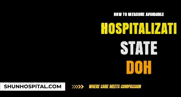 Preventing Hospitalizations: State Strategies to Reduce Avoidable Admissions