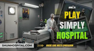 Mastering Simple Hospital: Essential Tips for New Players to Succeed