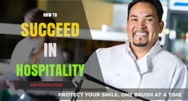 Mastering Hospitality: Essential Strategies for Success in the Service Industry