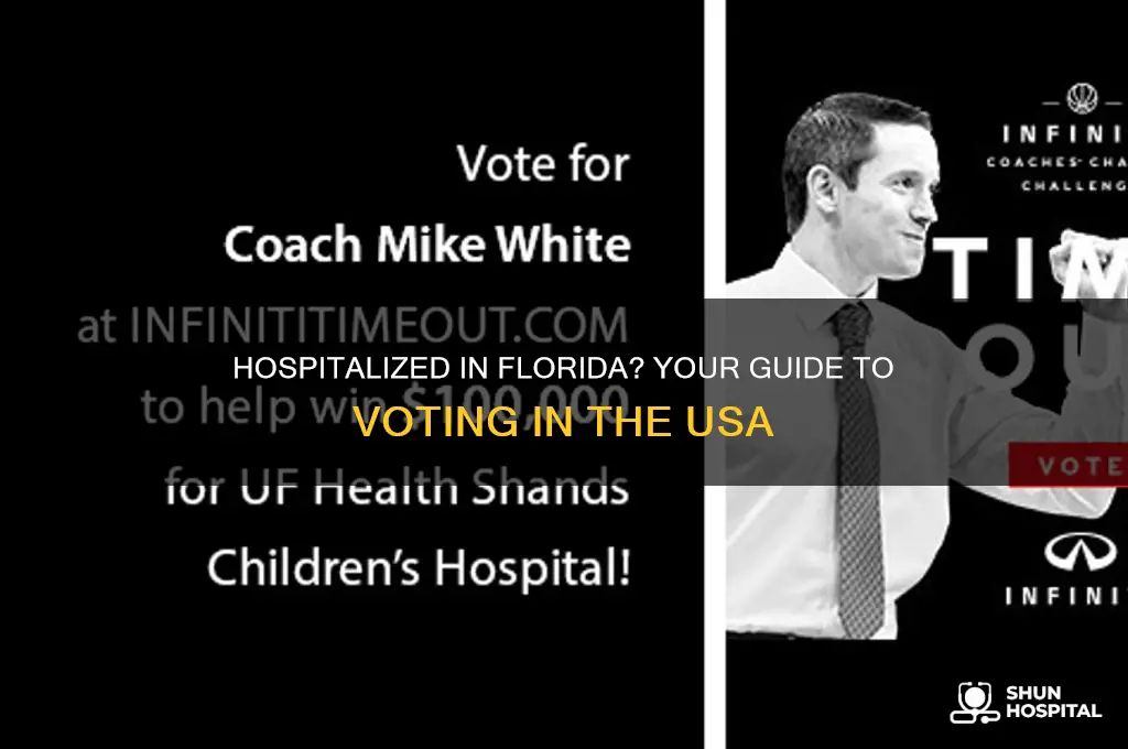 how to vote if you