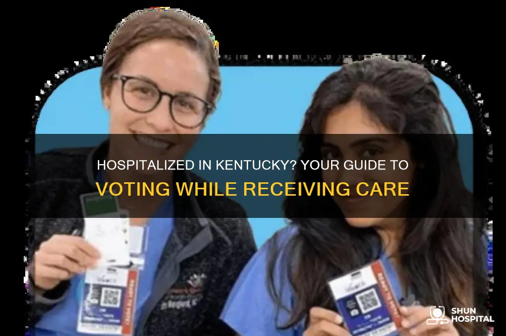 how to vote if you
