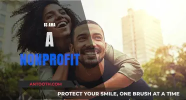Is AHA a Nonprofit? Uncovering the Truth About Its Status