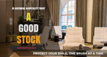 Ascendas Hospitality Trust: A Smart Investment Move?