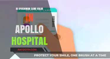 Ayushman Card: Apollo Hospital Eligibility and Benefits