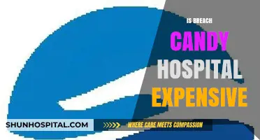 Is Breach Candy Hospital Expensive? Costs, Services, and Value Explained