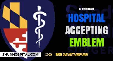 Brookdale Hospital's Emblem Health Acceptance: What You Need to Know