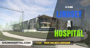 Clark Lindsey: Understanding Its Role in Healthcare Services