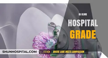 Is Elvie Hospital Grade? Unveiling the Truth for New Moms