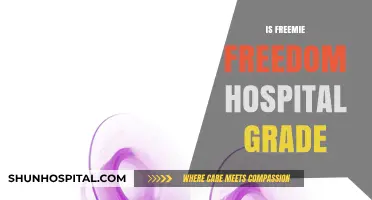Freemie Freedom: Is It Truly Hospital-Grade for Breast Pumping?