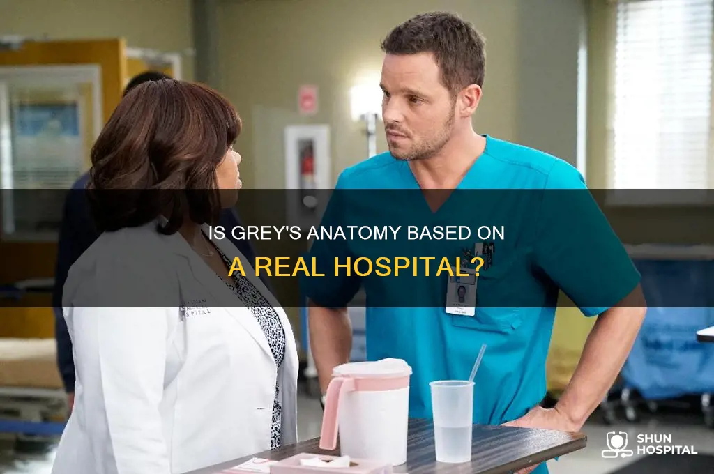 is grey
