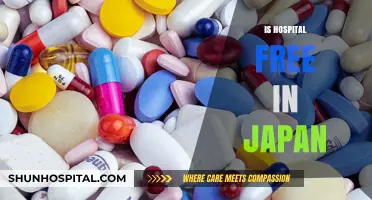 Is Healthcare Free in Japan? Unraveling the Truth Behind the Myth