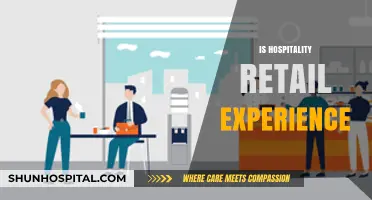 Is Hospitality the Future of Retail Experience? Insights and Trends