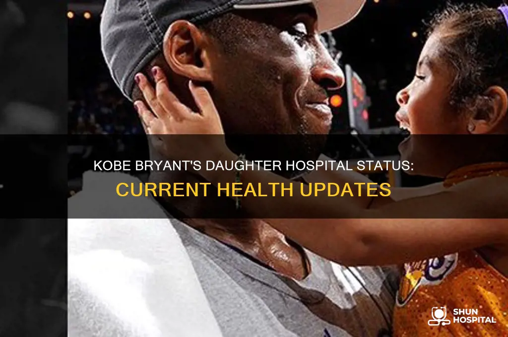 is kobe bryant