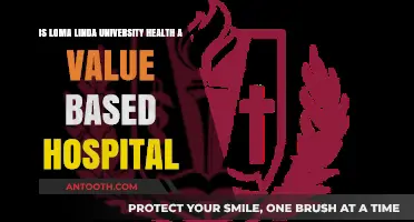 Is Loma Linda University Health a Value-Based Hospital? Exploring Its Approach