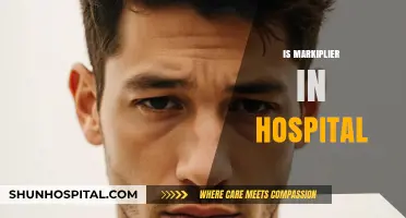 Markiplier Hospitalized: What We Know About His Health Update