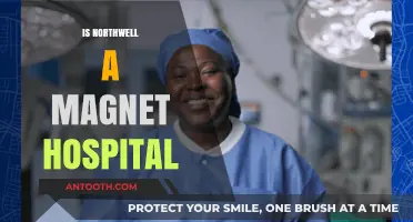 Is Northwell a Magnet Hospital? Exploring Its Nursing Excellence Status