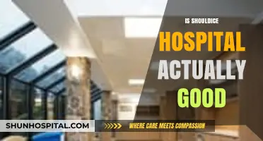 Is Shouldice Hospital Worth the Hype? A Critical Review