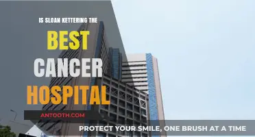 Sloan Kettering: Leading Cancer Care and Research