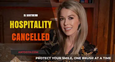 Is Southern Hospitality Fading? Exploring the Myth and Reality Today