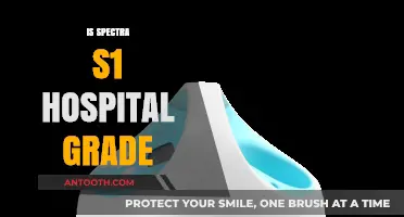 Is Spectra S1 Hospital Grade? A Comprehensive Review and Analysis