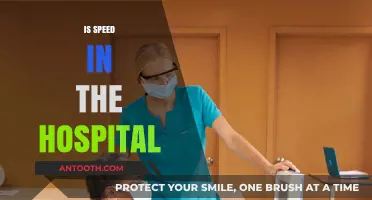 Is Speed in the Hospital Saving Lives or Compromising Care?