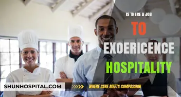 Hospitality Careers: Experience or Education?