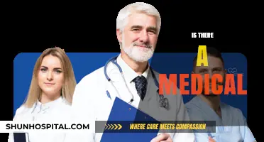 Is There a Medical Solution for Your Persistent Health Concerns?