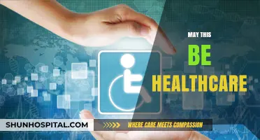 May This Be Healthcare: Reimagining Access, Equity, and Innovation for All