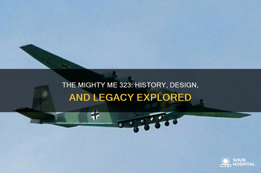 me 323 blog