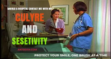 Respecting Cultural Sensitivity: Should Hospitals Tailor Communication to Patients?