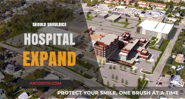 Should Shouldice Hospital Expand? Weighing Benefits, Costs, and Patient Care
