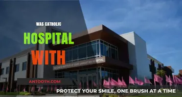 Was Catholic Hospital With Controversial Policies Justified in Its Actions?