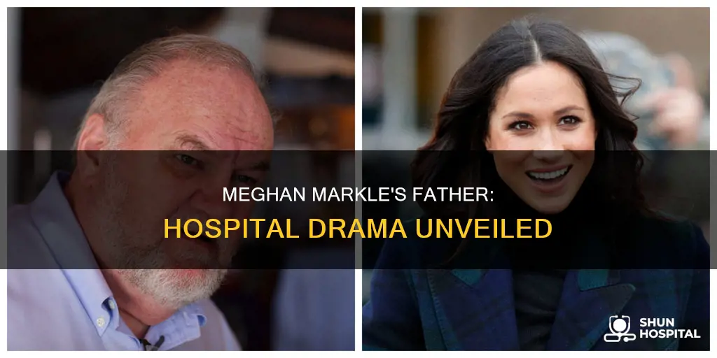 was meghan markle