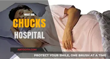 Understanding Chucks Hospital: A Comprehensive Guide to Its Services and Care