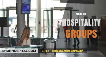 Understanding Hospitality Groups: Definition, Benefits, and Industry Impact