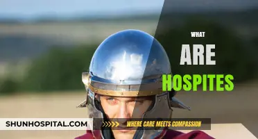 Understanding Hospites: Ancient Roman Hospitality and Social Customs Explained