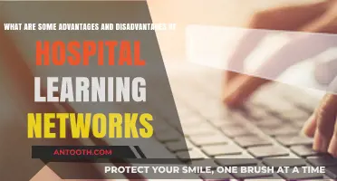 Hospital Learning Networks: Pros, Cons, and Impact on Healthcare
