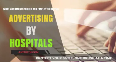 Defending Hospital Advertising: Ethical, Transparent, and Patient-Centric Strategies Explained