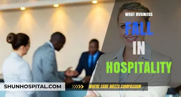 Exploring Diverse Hospitality Businesses: Types, Trends, and Industry Insights