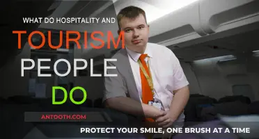 Hospitality and Tourism: Creating Memorable Guest Experiences