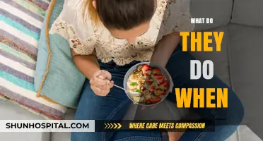 What Do They Do When: Unveiling Daily Routines and Hidden Habits